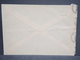 NORVÈGE - Enveloppe De Stavanger Pour Paris En 1942 , Contrôle Postal Allemand , - L 6498 - Lettres & Documents