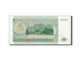 Billet, Transnistrie, 50 Rublei, 1993 ND(1994), KM:19, NEUF - Autres - Europe