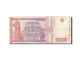 Billet, Roumanie, 10,000 Lei, 1991-1994, 1994, KM:105a, TTB+ - Roumanie