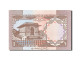 Billet, Pakistan, 1 Rupee, 1981-1983, Undated (1982), KM:26b, NEUF - Pakistan