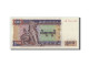 Billet, Myanmar, 500 Kyats, Undated (2004), KM:79, NEUF - Myanmar