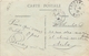 51-ESTERNAY- BATAILLE DE LA MARNE 1914, CEREMONIE RELIGIEUSE - Esternay
