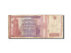 Billet, Roumanie, 10,000 Lei, 1991-1994, 1994, KM:105a, TB+ - Roumanie