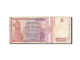 Billet, Roumanie, 10,000 Lei, 1991-1994, 1994, KM:105a, TB+ - Romania