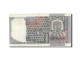 Billet, Italie, 10,000 Lire, 1976-1979, 1976-1978, KM:106a, TB+ - 10000 Lire