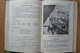 2 Livres D'apprentissage De L'Allemand - écriture Gothique - Ed. Hachette - 1938 (Voir Scans) - 12-18 Years Old