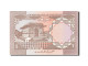 Billet, Pakistan, 1 Rupee, 1981-1983, Undated (1982), KM:26b, NEUF - Pakistan