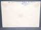 ALLEMAGNE - Enveloppe De Torgelow Pour La France En 1952 , Affranchissement Plaisant - L 6549 - Cartas & Documentos