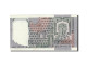 Billet, Italie, 10,000 Lire, 1976-1979, 1976-1978, KM:106a, TTB+ - 10000 Lire