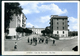 AVERSA (CE) - Case Dei Ferrovieri - Via Diaz - Cartolina Viaggiata Anni '50, Come Da Scansione. - Aversa