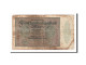 Billet, Allemagne, 500,000 Mark, 1923-05-01, KM:88a, B - 500.000 Mark