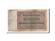 Billet, Allemagne, 500,000 Mark, 1923-05-01, KM:88a, B - 500.000 Mark