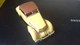 Matchbox " Models Of Yesteryear" Y-18 Cord Model 812 1937 - Sonstige & Ohne Zuordnung