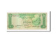 Billet, United Arab Emirates, 10 Dirhams, Undated (1982), KM:8a, TTB - Ver. Arab. Emirate