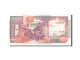Billet, Somalie, 1000 Shilin = 1000 Shillings, 1996, Undated, KM:37b, NEUF - Somalie