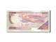 Billet, Somalie, 1000 Shilin = 1000 Shillings, 1996, Undated, KM:37b, NEUF - Somalia