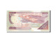 Billet, Somalie, 1000 Shilin = 1000 Shillings, 1996, Undated, KM:37b, NEUF - Somalie