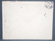 BELGIQUE - Enveloppe De Charleroi Pour Paris En 1907 - L 6642 - 1905 Thick Beard