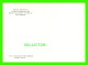 ILLUSTRATEURS - EGON SCHIELE - TRIESTINER FISCHERBOOTE, 1912 - AQUARELLE - - Schiele