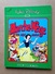 Disney - BD Blanche-Neige (1983) - Disney