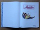 Disney - BD Aladin (1993) - Disney