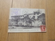 Ile Sainte Marguerite Environ De Cannes Prison D'etat Circulee 6/3/1920 Tampon Timbre - Presidio & Presidiarios