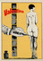 COFANETTO ILLUSTRATO  CON 12 CATOLINE  EDIZIONE LIMITATA  NUMERATE   " VALENTINA "   CREATA  DA  GUIDO  CREPAX  8 SCAN - Altri & Non Classificati