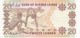 BILLETE DE SIERRA LEONA DE 20 LEONES DEL AÑO 1984 EN CALIDAD EBC (XF)    (BANKNOTE) - Sierra Leone