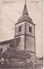 AK Deutsch-Avricourt -  Kath. Kirche - Feldpost - 1915 (28183) - Lothringen