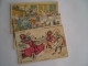 Militair // France // Humor - Caserne Scenes /// 3 Diff. Cartes Lot 2  // 19?? - Humor