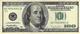 UNITED STATES 100 DOLLARS 1996 P-503G AU/UNC G7 - CHICAGO IL [US503G] - Bilglietti Della Riserva Federale (1928-...)