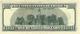 UNITED STATES 100 DOLLARS 1996 P-503G AU/UNC G7 - CHICAGO IL [US503G] - Biljetten Van De  Federal Reserve (1928-...)