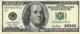 UNITED STATES 100 DOLLARS 2001 P-514B AU/UNC B2 - NEW YORK NY [US514B] - Billets De La Federal Reserve (1928-...)