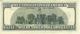 UNITED STATES 100 DOLLARS 2001 P-514B AU/UNC B2 - NEW YORK NY [US514B] - Federal Reserve (1928-...)