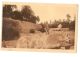 ALGERIA - BOU SAADA / Bou Saâda - LA FONTAINE MOBBOUL -  PHOTO COMBIER 1920s - Ohne Zuordnung