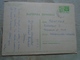 D148074   URSS  - Azerbaijan  BAKU -Postal Stationery  - To Hungary  1969 - Azerbaigian