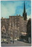 Edinburgh: WOLSELEY 16/60, FORD ANGLIA, BEDFORD CA, VW 1200, AUSTIN A40, MINI - The Grassmarket - Toerisme