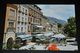 644- Dolomitenstadt Lienz, Hauptplatz - Lienz