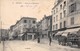 92-SEVRES- PLACE DE LA REPUBLIQUE - Sevres