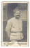 Photo CDV Soldat - Photographie Roeder, Remiremont - Guerre, Militaire