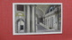 Interior Bancooft Hall  Maryland > Annapolis &ndash; Naval Academy   =ref 2536 - Annapolis – Naval Academy