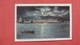 General View Of Harbor    Naval Academy   Maryland > Annapolis &ndash;    =ref 2536 - Annapolis – Naval Academy