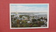Birds Eye View    Naval Academy   Maryland > Annapolis &ndash;    =ref 2536 - Annapolis – Naval Academy