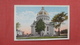 Chapel At US   Naval Academy   Maryland > Annapolis &ndash;    =ref 2536 - Annapolis – Naval Academy