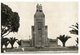 (DEL 616) Maroc - Oran World War 1 Memorial - Monuments