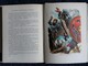 Delcampe - Paul Jacques Bonzon - Le Viking Au Bracelet D´argent - Bibliothèque Rouge Et Or Souveraine - ( 1956 ) . - Bibliothèque Rouge Et Or