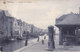 Mechelen Malines - Marché Aux Poissons - Mechelen