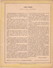 GUERRE DE 1870-1871 - PROTEGE CAHIER - RECITS PATRIOTIQUES - L'ARMEE ALLEMANDE - CHASSEUR A PIED DE LA GARDE IMPERIALE. - Book Covers