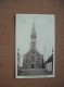 Carte Postale Ancienne De Saint-Lyphard:  L'Eglise - Saint-Lyphard