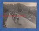 Photo Ancienne - Cote De La Chevallerai - Entre Granville & Avranches - 2ème étape CAEN / DINAN - Tour De France 1931 - Sonstige & Ohne Zuordnung